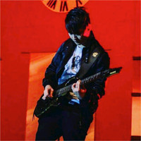 Jay Wong