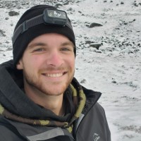 Michael Vogt