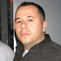 Ion Marian Ghiculescu