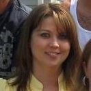 Jaime Waldner-Taylor