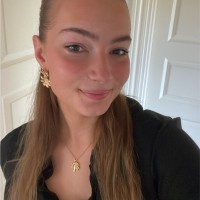 Mathilde Timm Sørensen