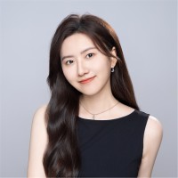 Lu Jin