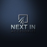 NEXTIN ACCESORIES