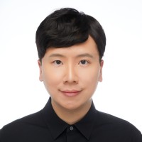 Ethan Xie
