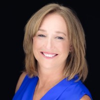 Mary Ellis