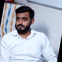 Vipin Yadav