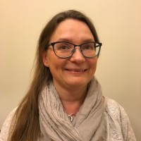 Mari Schonenberg