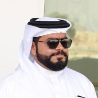 Fahad R. Al-Khalifa