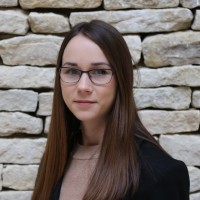 Emese Csőke