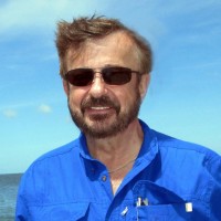 Robert Huss