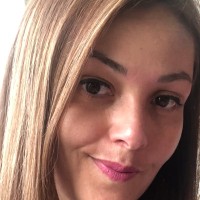 María Cecilia Sierra Salas
