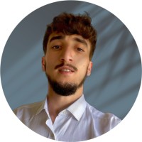 Rafik Tekfa