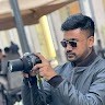 Tafazzal Hussain
