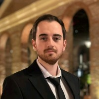 E. Anıl Dalgakıran