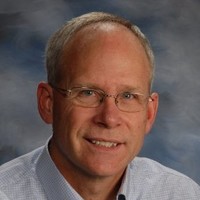 Mike Leischner