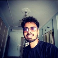 Narendra chouhan