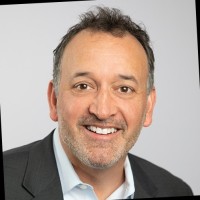 Andrew Rosen