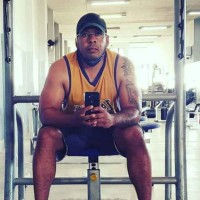 Rodrigo Araujo