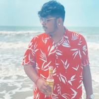 Anurag Pramanik