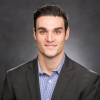 Liam Devin