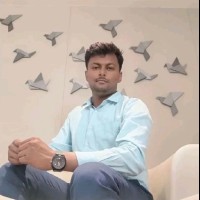 Aakash Sahu