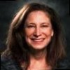 Phyllis Kennel, Ms Rd Ldn, Pmp