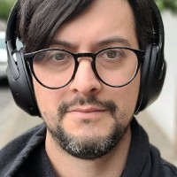 Arturo Martínez