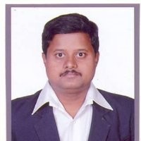 Uma Maheswara Rao Vangapandu