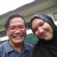 Joko Harmawan