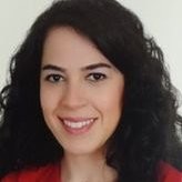 Layal Dahdouh