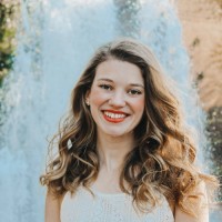 Janae Holloway, Msph