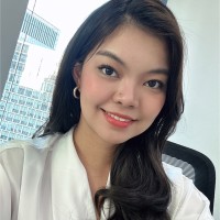 Jenny Magsino, Ctp, Lfims