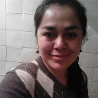 Maria Magdalena Ledesma Arredondo