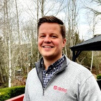 Cody Plaiss