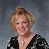 Heather Terhune