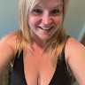 Amanda Merry