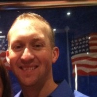 Dean Bowe
