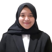 Irmadella Puspita Ningtyas