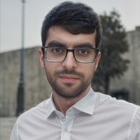 Sufian Al-Lal