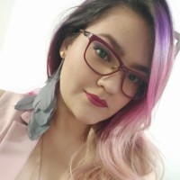 Silene Dayana Quintero Gonzalez