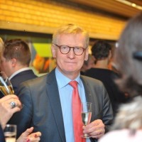 Philippe Dejaegher