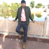 Vijay Veer Singh