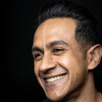 Sean Goolabsingh