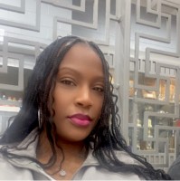 Monique Lowery