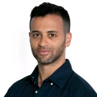 Ori Epstein