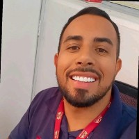 Felipe Luiz Rodrigues