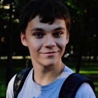 Valentin Kopotchel