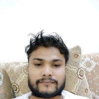 Niraj Bharti