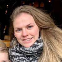 Sascha Van Olphen - Jacobs