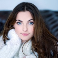 Paula S